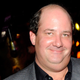 Image for article titled Cameo's top earner of 2020 is The Office's Kevin Malone